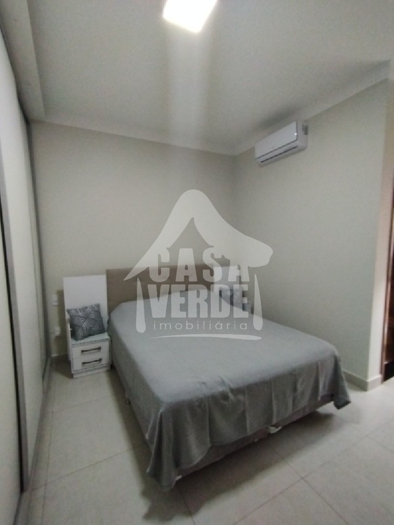 CASA em JARDIM PARK REAL, INDAIATUBA - Casa térrea à venda - Cond. Park Real - Indaiatuba/SP - Foto 17