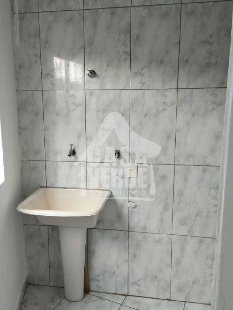 APARTAMENTO em JARDIM ITAMARACÁ, INDAIATUBA - Jardim Itamaraca - Indaiatuba SP - Foto 3