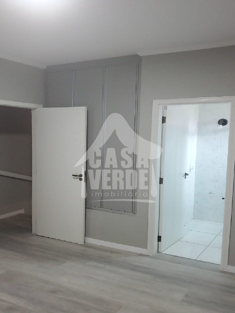 CASA em PARQUE RESIDENCIAL INDAIÁ, INDAIATUBA - Sobrado à venda - Condomínio Flamboyant - Indaiatuba/SP - Foto 15