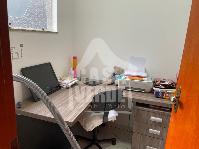 CASA em JARDIM PORTAL DOS IPÊS, INDAIATUBA - Casa á venda no Condomínio Portal dos Ipês | Indaiatuba/SP - Foto 3