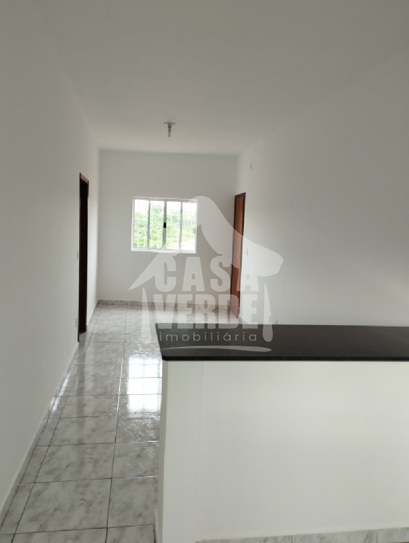 APARTAMENTO em JARDIM ITAMARACÁ, INDAIATUBA - Jardim Itamaraca - Indaiatuba SP - Foto 6