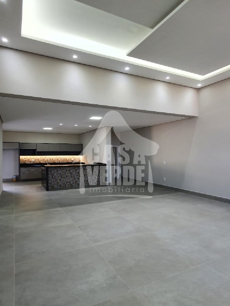 CASA em RESIDENCIAL EVIDÊNCIAS, INDAIATUBA - Linda casa no Condomínio Evidências em Indaiatuba - SP - Foto 9