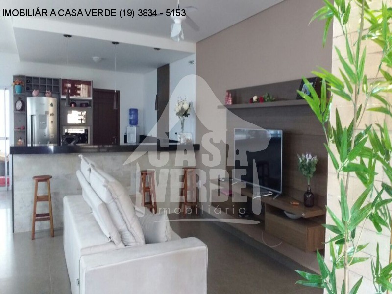 CASA em JARDIM PLANALTO, SALTO - Vender casa em Salto, bairro Jd. Planalto - Foto 5