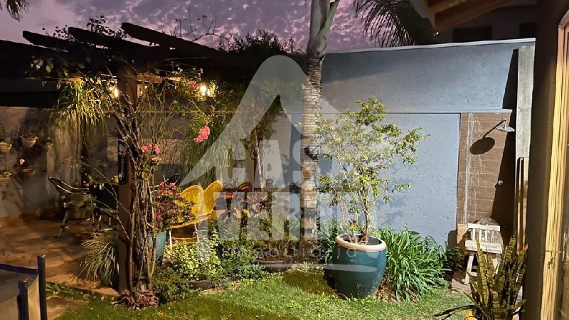 CASA em HELVÉTIA PARK II, INDAIATUBA - Lindo Sobrado à venda em Condomínio de Alto Padrão Helvetia Park em Indaiatuba/SP - Foto 30
