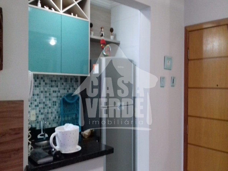 APARTAMENTO em GRAND VILLE, INDAIATUBA - Cobertura Duplex | Condomínio Grand Ville - Foto 22
