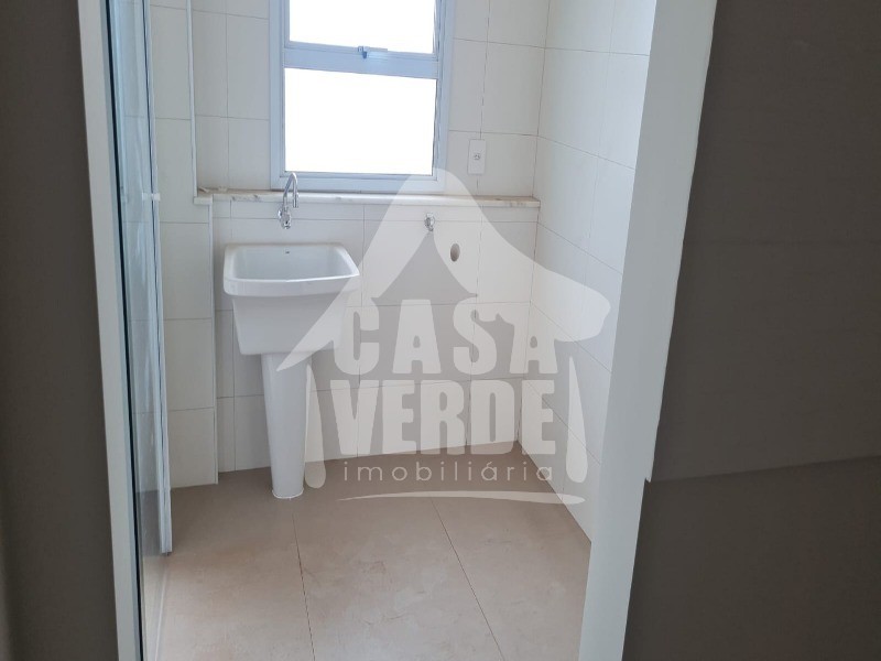 APARTAMENTO em NATÁLIA CLUB HOUSE, INDAIATUBA - Apartamento à venda no Edifício Natália Club House, em Indaiatuba/SP - Foto 11