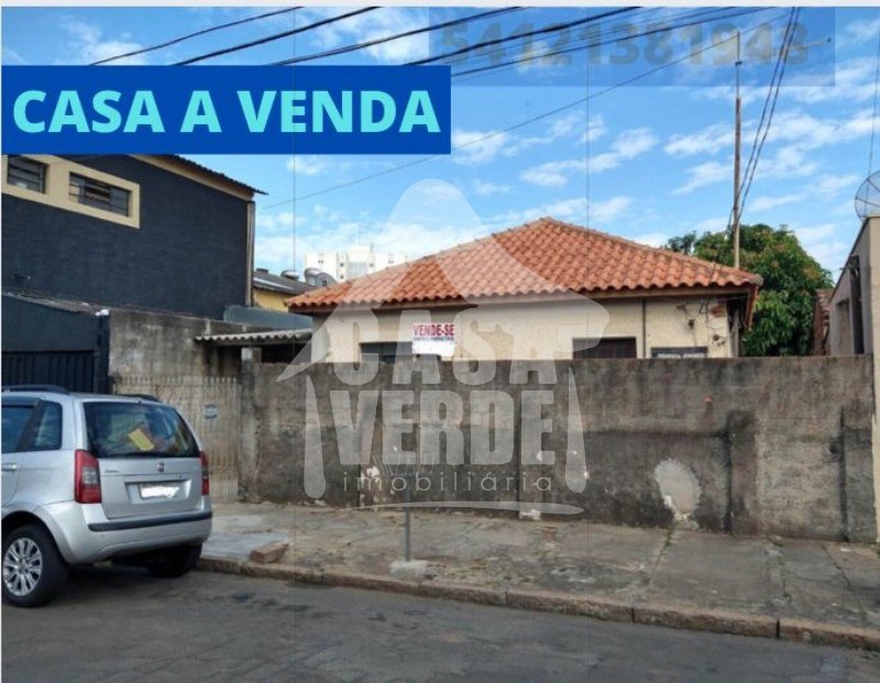 TERRENO em CENTRO, INDAIATUBA - Terreno à venda - Centro - Indaiatuba-SP - Foto 3