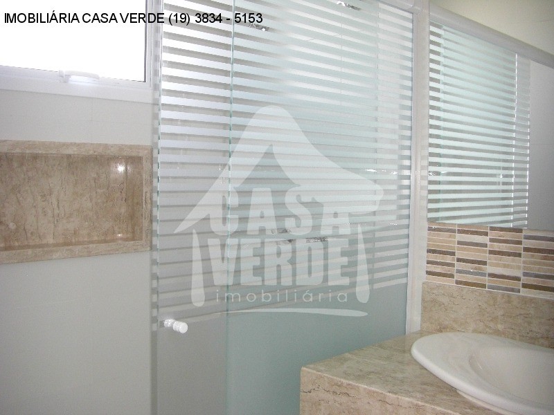CASA em VILA AVAI, INDAIATUBA - Sobrado à venda - Condomínio Residencial Vila Avaí - Indaiatuba/SP - Foto 28