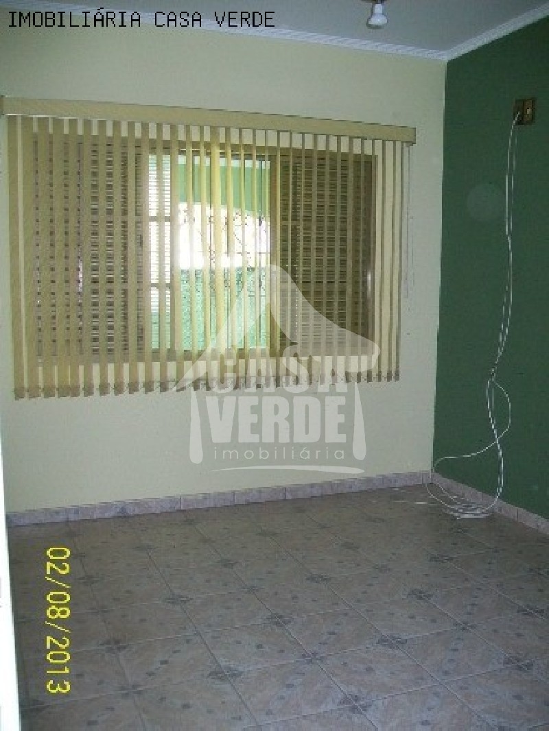 CASA em VILA GEORGINA, INDAIATUBA - Casa à venda no Vila Georgina em Indaiatuba/SP - Foto 5