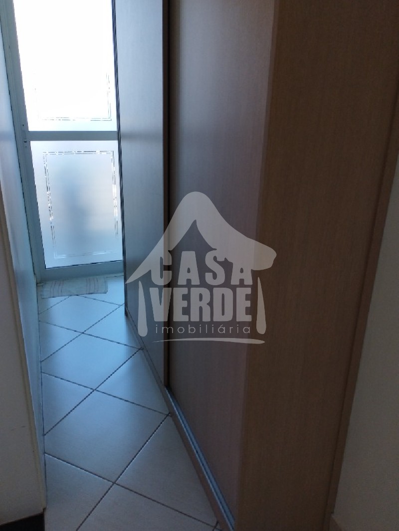 CASA em JARDIM ESPLENDOR, INDAIATUBA - Sobrado à venda - Condomínio Jardim Esplendor  - Indaiatuba/SP - Foto 4