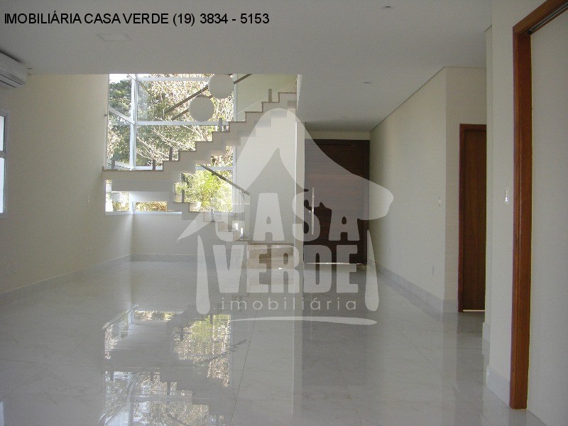 CASA em VILA AVAI, INDAIATUBA - Sobrado à venda - Condomínio Residencial Vila Avaí - Indaiatuba/SP - Foto 67
