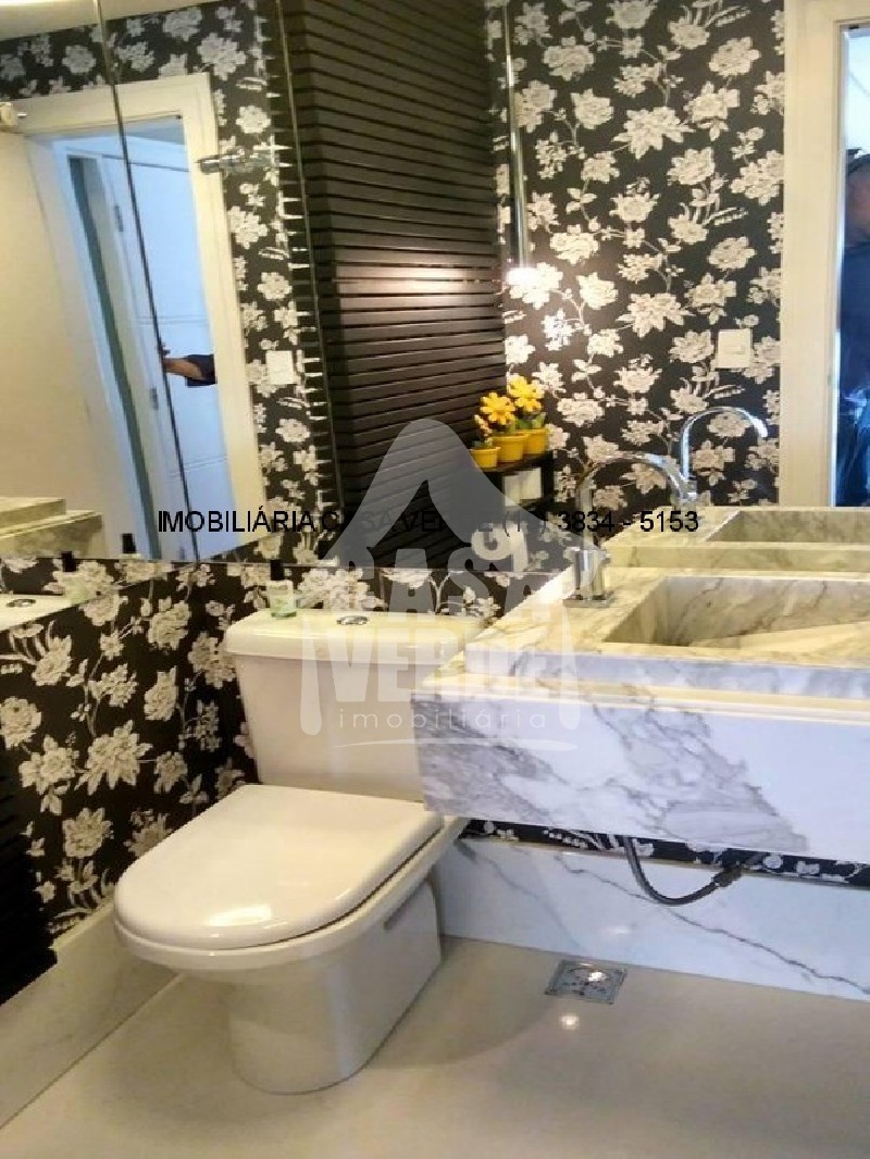 APARTAMENTO em CENTRO, INDAIATUBA - Vender apartamento em Indaiatuba, no Edificio Albatroz. - Foto 5
