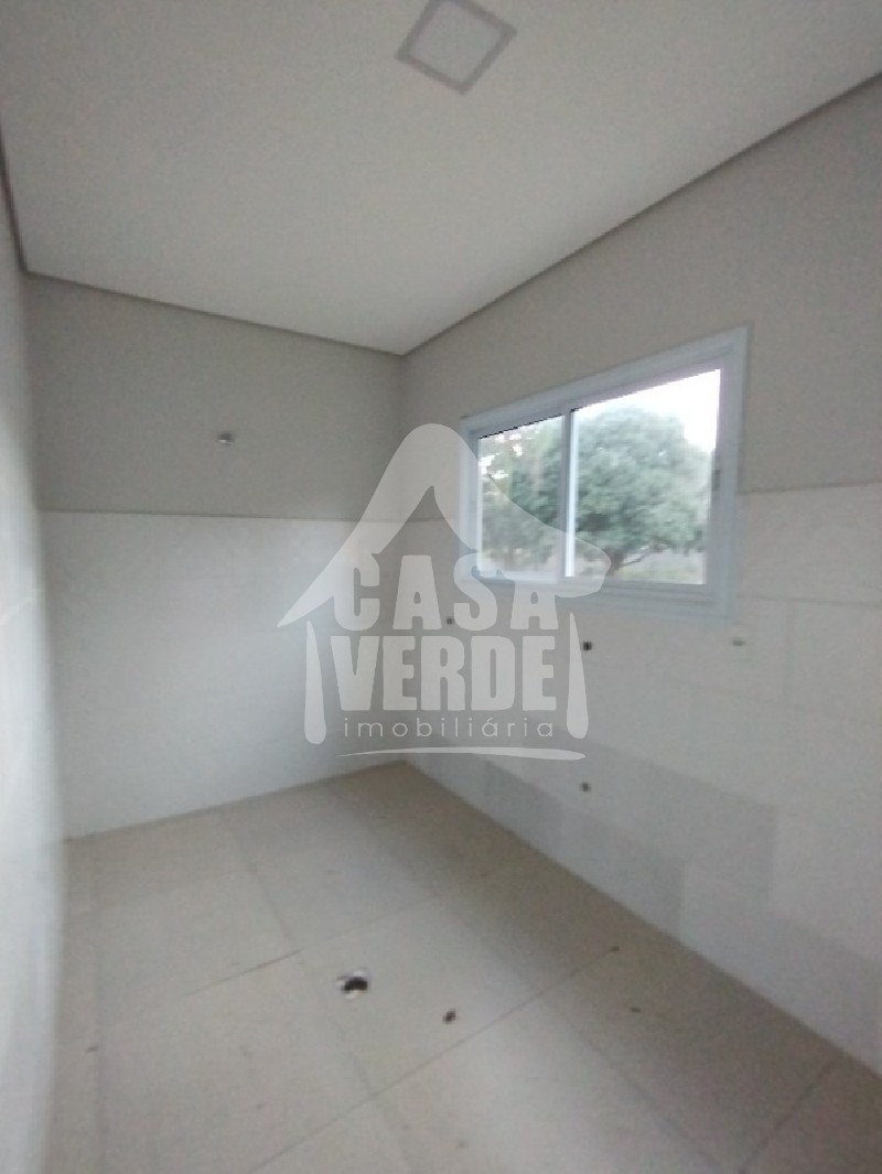 CHÁCARA em COLINAS DO MOSTEIRO DE ITAICI, INDAIATUBA - Chácara á venda - Recanto dos Pássaros -  Indaiatuba/SP - Foto 40