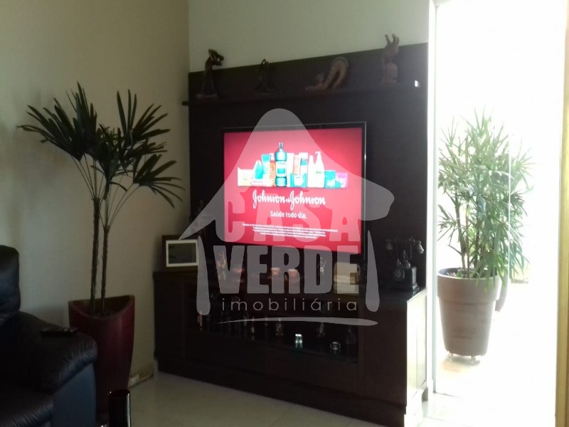 APARTAMENTO em GRAND VILLE, INDAIATUBA - Cobertura Duplex | Condomínio Grand Ville - Foto 5