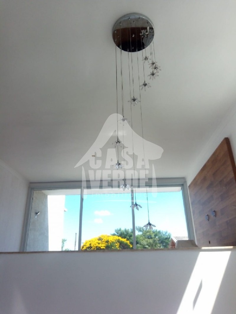 CASA em VILA SUÍÇA, INDAIATUBA - Vender casa em Indaiatuba, bairro Vila Suiça / Indaiatuba-SP - Foto 46