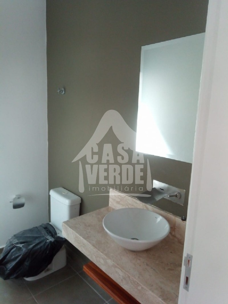 CASA em VILA SUÍÇA, INDAIATUBA - Vender casa em Indaiatuba, bairro Vila Suiça / Indaiatuba-SP - Foto 15