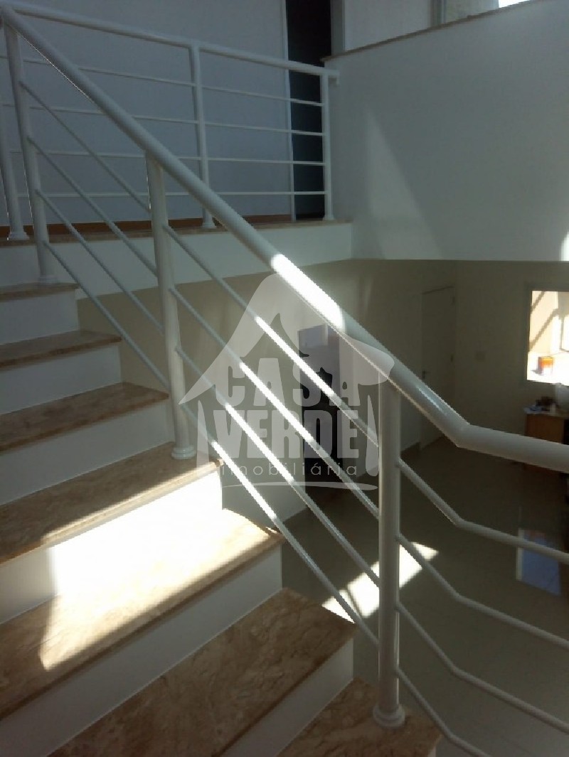 CASA em VILA SUÍÇA, INDAIATUBA - Vender casa em Indaiatuba, bairro Vila Suiça / Indaiatuba-SP - Foto 1