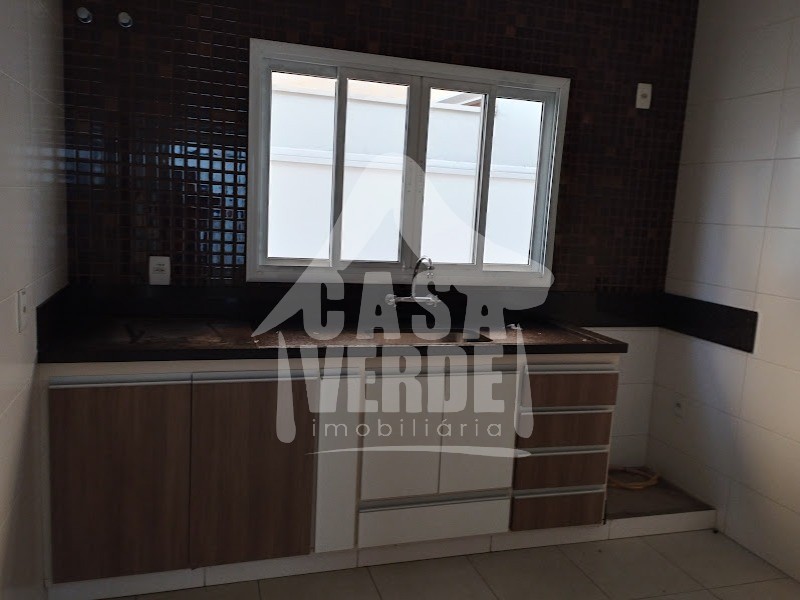 CASA em RESIDENCIAL GREEN PARK, INDAIATUBA - CASA À VENDA  CONDOMÍNIO FECHADO  GREEN PARK - INDAIATUBA/SP - Foto 19