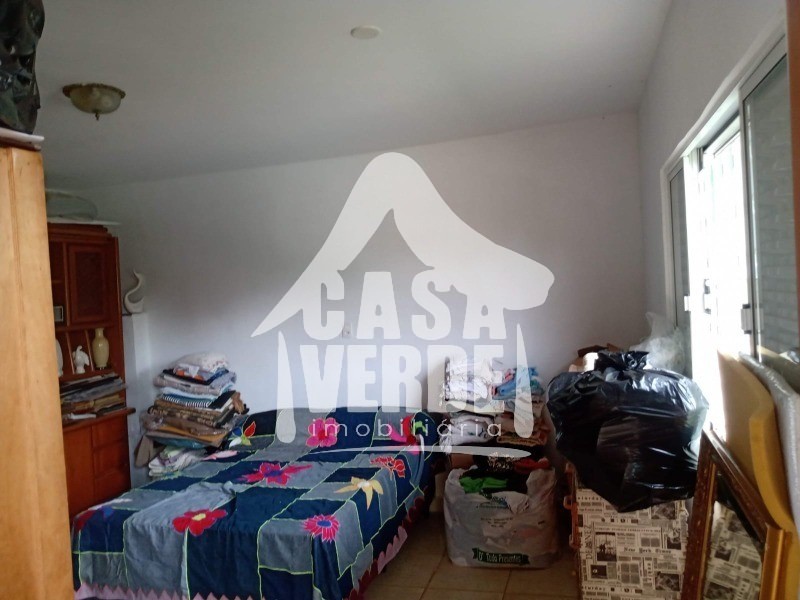 CHÁCARA em ALTOS DA BELA VISTA, INDAIATUBA - Foto 2