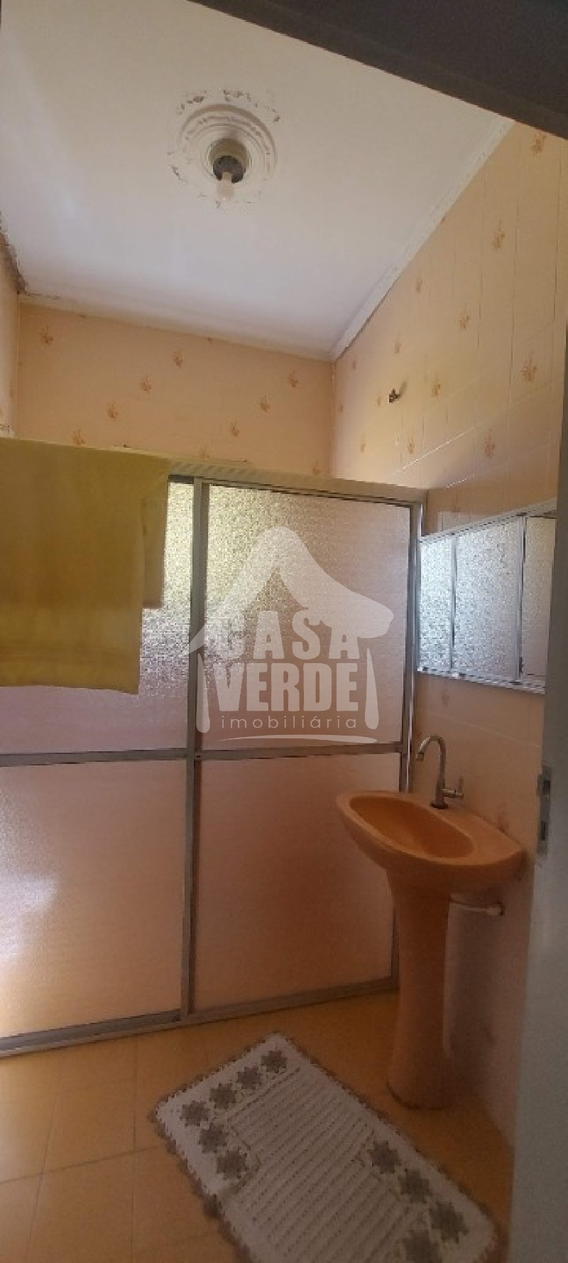 CASA em JARDIM SANTA CRUZ, INDAIATUBA - Imóvel residencial e comercial, bairro Santa Cruz / Indaiatuba-SP - Foto 12