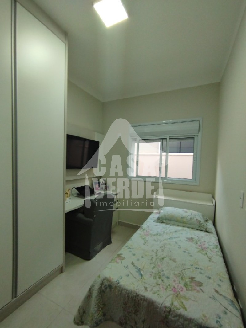 CASA em JARDIM PARK REAL, INDAIATUBA - Casa térrea à venda - Cond. Park Real - Indaiatuba/SP - Foto 24