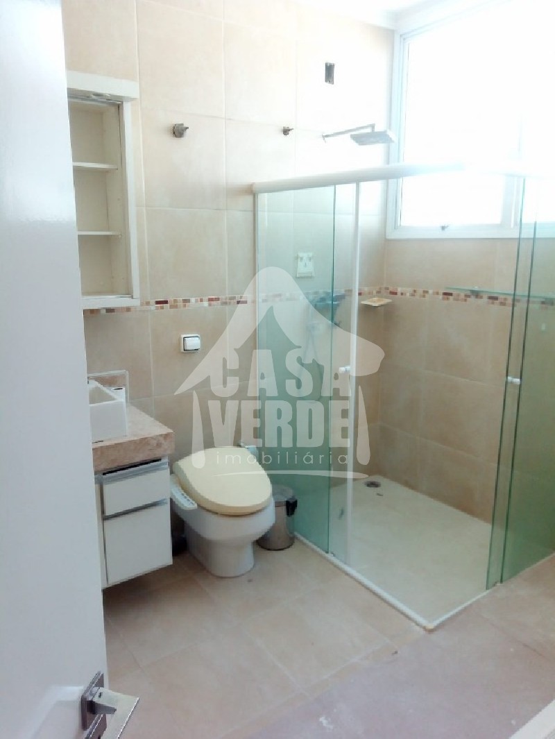 CASA em VILA SUÍÇA, INDAIATUBA - Vender casa em Indaiatuba, bairro Vila Suiça / Indaiatuba-SP - Foto 9