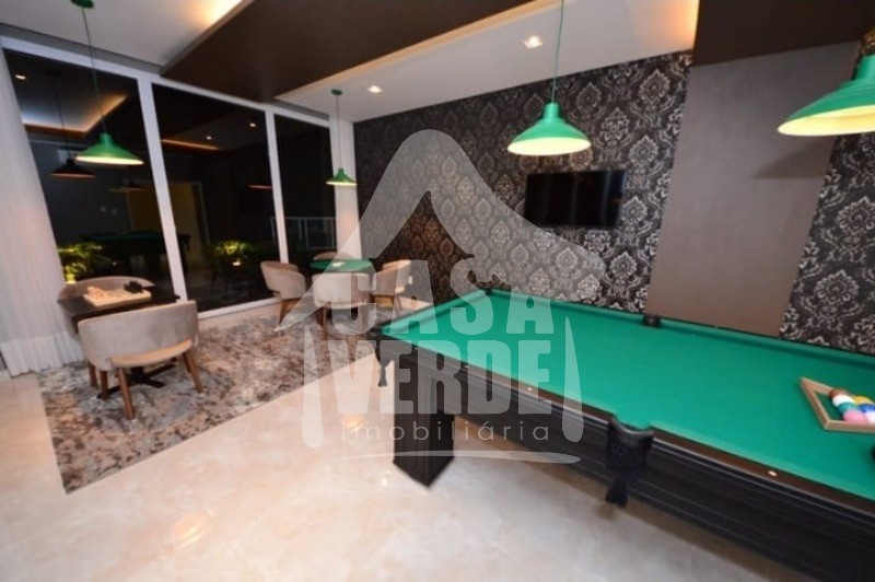APARTAMENTO em RESERVA VISTA VERDE, INDAIATUBA - Apartamento à venda no Cond. Reserva Vista Verde em Indaiatuba/SP - Foto 19