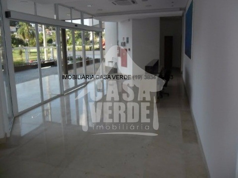 COMERCIAL em OFFICE PREMIUM, INDAIATUBA - Foto 15