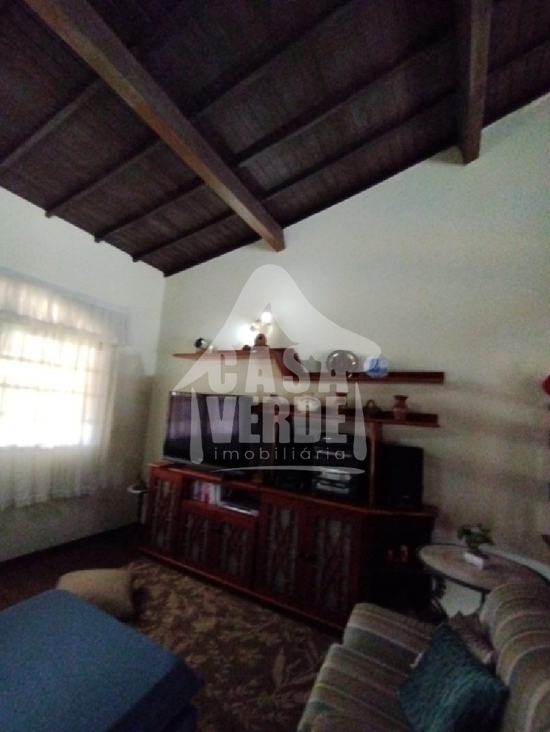 CASA em VILA VITÓRIA II, INDAIATUBA - Sobrado para locação -  Mobiliado- Vila Vitória  - Indaiatuba/SP - Foto 6