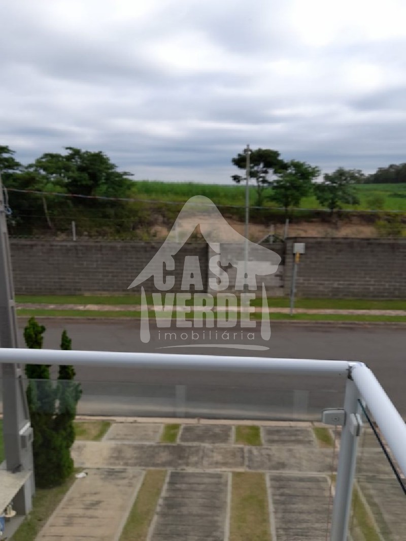 CASA em RESIDENCIAL TERRA NOBRE, INDAIATUBA - Casa à venda em Indaiatuba/SP, Condomínio Terra Nobre - Foto 11
