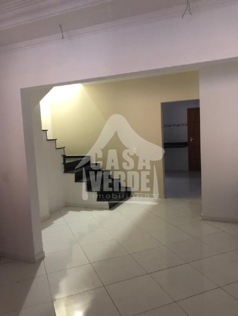 CASA em JARDIM CIDADE JARDIM, INDAIATUBA - SOBRADO NO BAIRRO CIDADE JARDIM - Foto 5