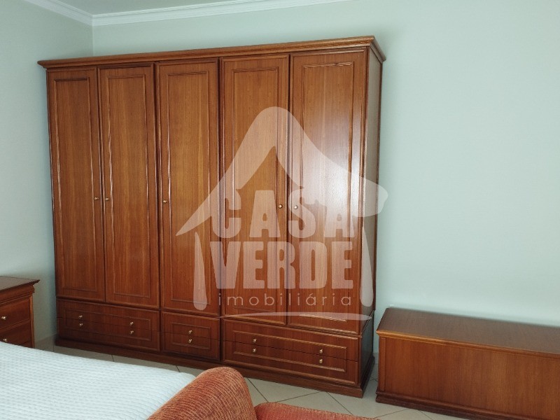 CASA em JARDIM ESPLENDOR, INDAIATUBA - Sobrado à venda - Condomínio Jardim Esplendor  - Indaiatuba/SP - Foto 3