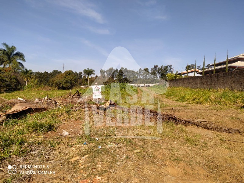TERRENO em Recanto Campestre Internacional de Viracopos Gleba 8, INDAIATUBA - Terreno à venda no Recanto Campestre Intl. de Viracopos Gl. 08 em Indaiatuba/SP - Foto 6