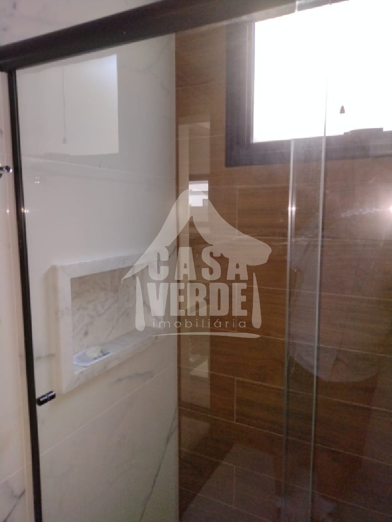 CASA em JARDINS DO IMPÉRIO, INDAIATUBA - Casa à venda em Indaiatuba no Condomínio Jardins do Império - Vila Ytu - Foto 12