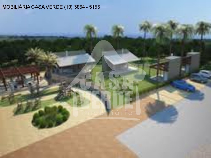TERRENO em JARDIM BRÉSCIA, INDAIATUBA - Terreno residencial à venda no Cond. Jardim Bréscia em Indaiatuba/SP - Foto 5