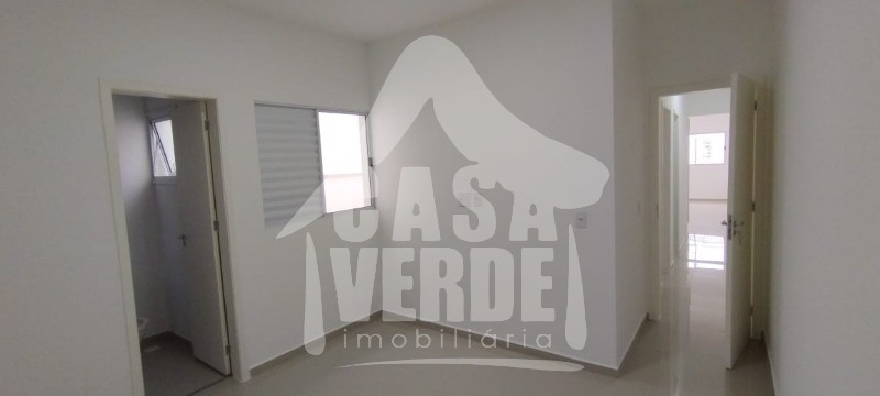 CASA em PARQUE RESIDENCIAL SABIÁS, INDAIATUBA - Casa térrea à venda | Parque Residencial Sabiás, Indaiatuba/SP - Foto 16