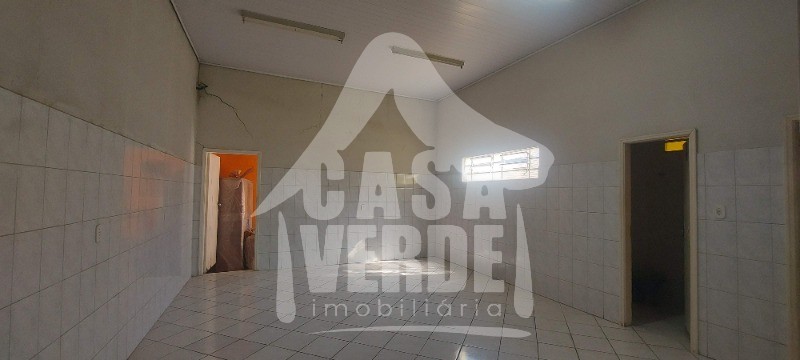 CASA em JARDIM SANTA CRUZ, INDAIATUBA - Imóvel residencial e comercial, bairro Santa Cruz / Indaiatuba-SP - Foto 19