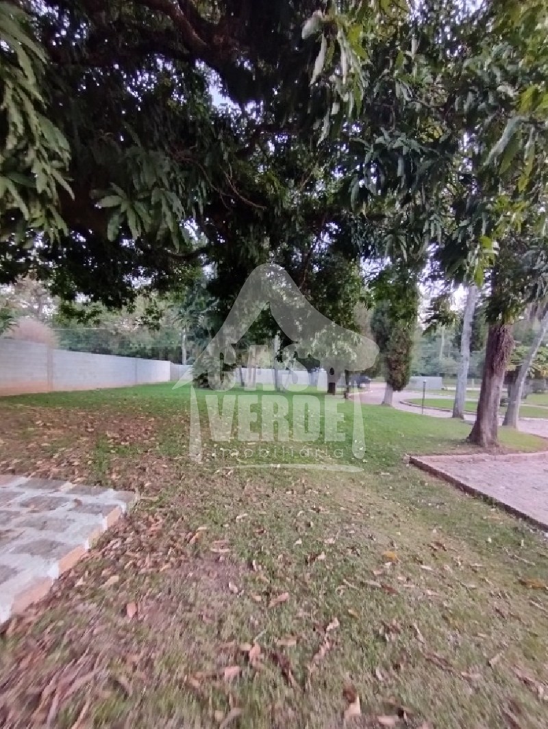CHÁCARA em COLINAS DO MOSTEIRO DE ITAICI, INDAIATUBA - Chácara á venda - Recanto dos Pássaros -  Indaiatuba/SP - Foto 48