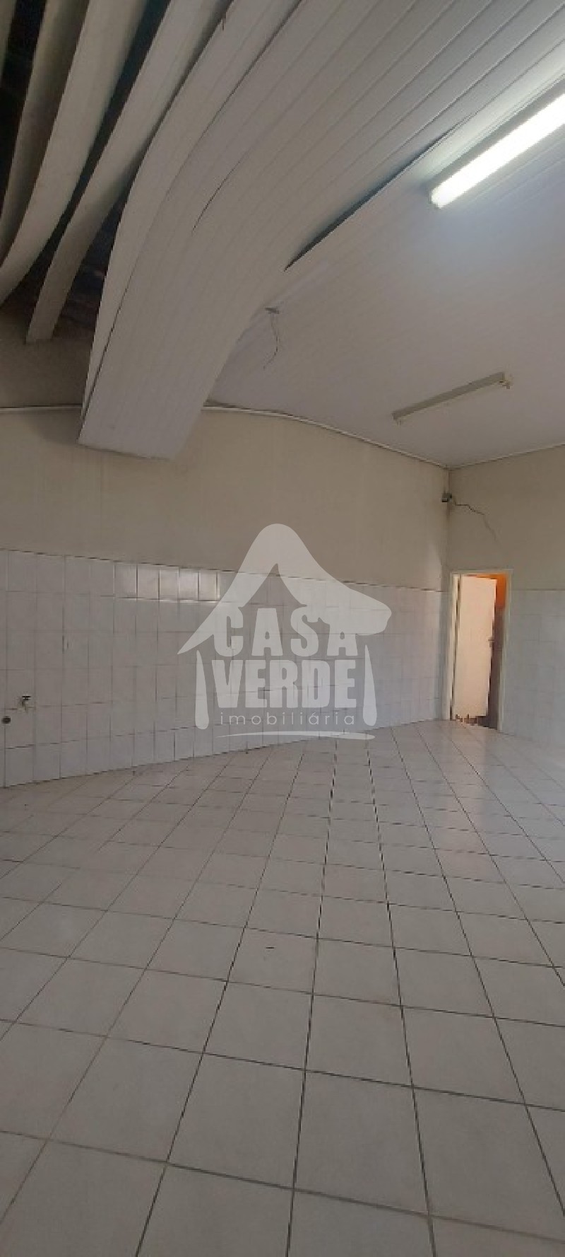 CASA em JARDIM SANTA CRUZ, INDAIATUBA - Imóvel residencial e comercial, bairro Santa Cruz / Indaiatuba-SP - Foto 2