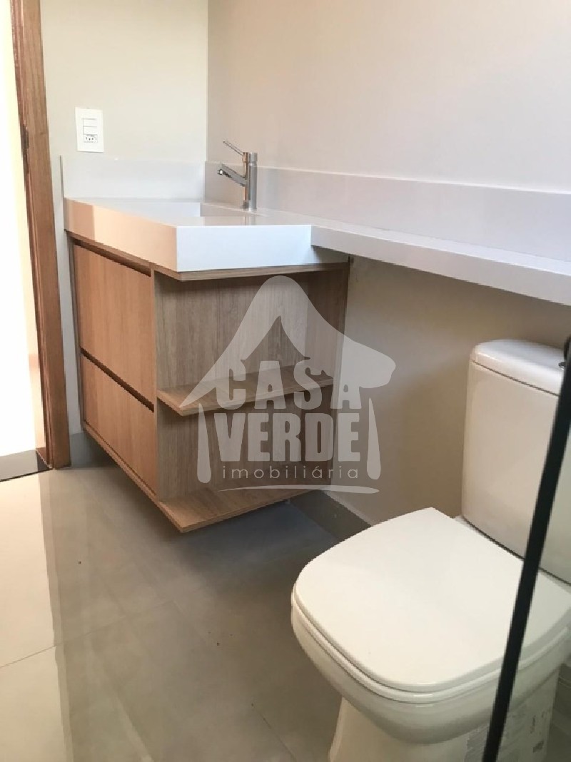 CASA em JARDIM BRÉSCIA, INDAIATUBA - Casa térrea à venda no Cond. Residencial Bréscia em Indaiatuba/SP - Foto 26