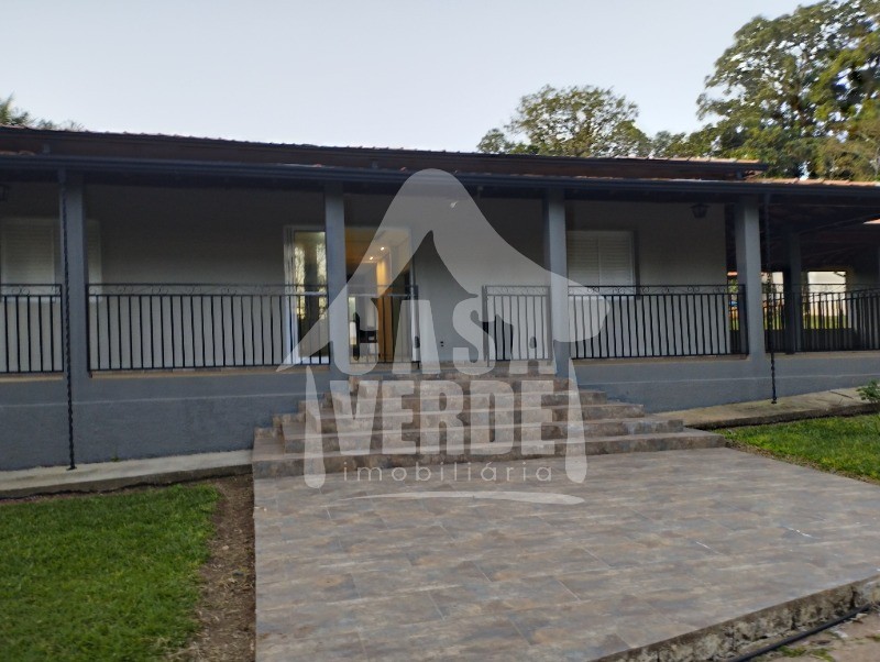 CHÁCARA em COLINAS DO MOSTEIRO DE ITAICI, INDAIATUBA - Chácara á venda - Recanto dos Pássaros -  Indaiatuba/SP - Foto 31