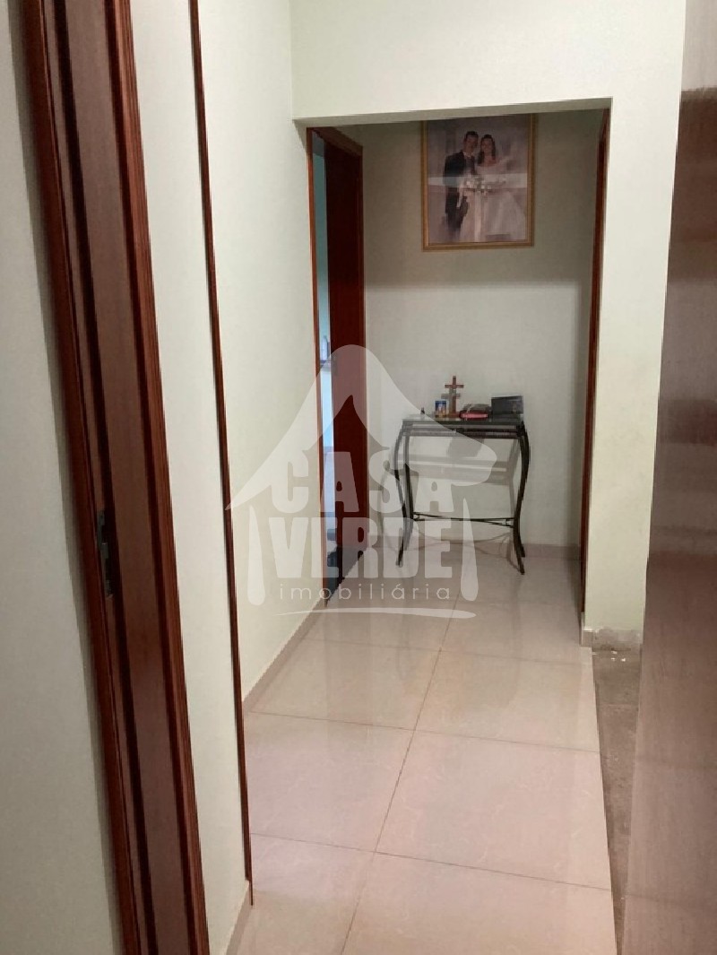 CASA em JARDIM PAULISTA I, INDAIATUBA - Sobrado à venda - Bairro Jardim Paulista I - Indaiatuba/SP - Foto 32