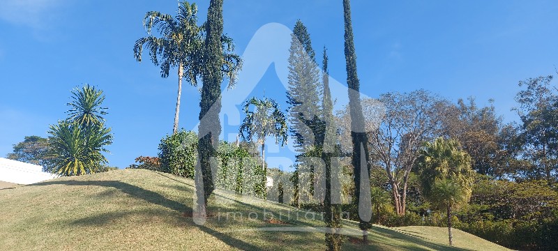CHÁCARA em COLINAS DO MOSTEIRO DE ITAICI, INDAIATUBA - Foto 10