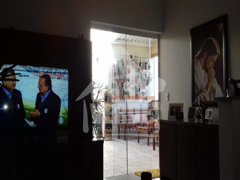 APARTAMENTO em GRAND VILLE, INDAIATUBA - Cobertura Duplex | Condomínio Grand Ville - Foto 9
