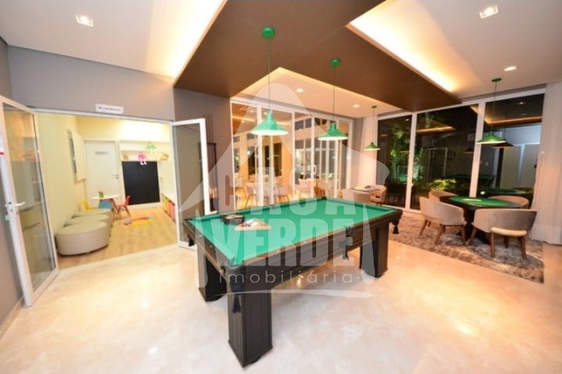 APARTAMENTO em RESERVA VISTA VERDE, INDAIATUBA - Apartamento à venda no Cond. Reserva Vista Verde em Indaiatuba/SP - Foto 17