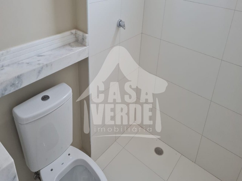 APARTAMENTO em NATÁLIA CLUB HOUSE, INDAIATUBA - Apartamento à venda no Edifício Natália Club House, em Indaiatuba/SP - Foto 8