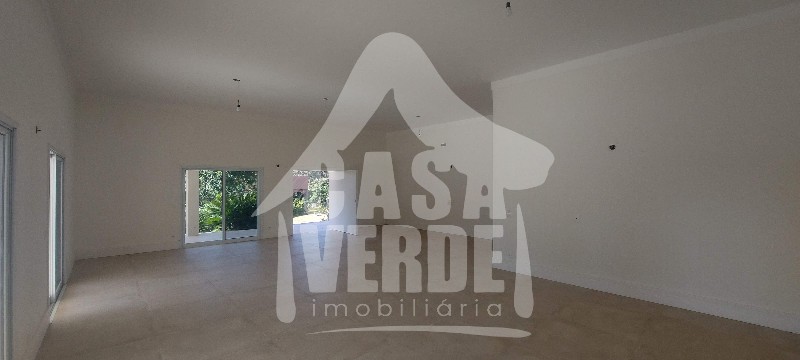 CHÁCARA em COLINAS DO MOSTEIRO DE ITAICI, INDAIATUBA - Foto 36