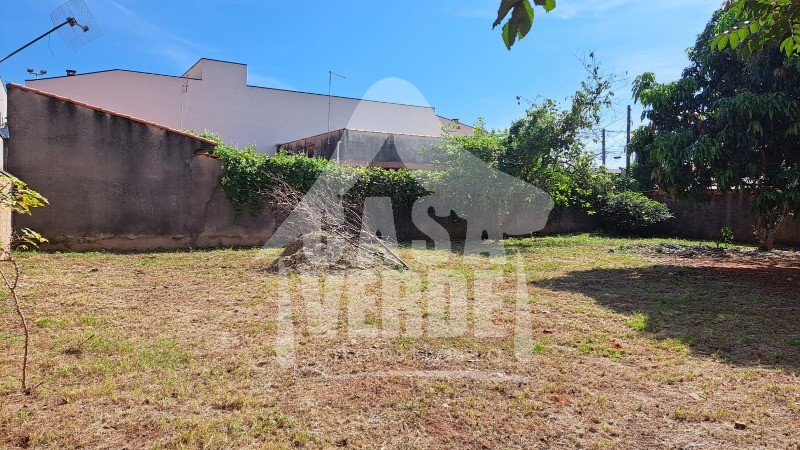 TERRENO em NÚCLEO RESIDENCIAL PROFESSOR CARLOS ALDROVANDI, INDAIATUBA - Terreno à venda - Bairro Núcleo Res. Prof. Dr. Carlos Aldrovandi - Indaiatuba/SP - Foto 5