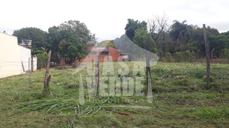 TERRENO em VALE DO SOL, INDAIATUBA - Terreno à venda - Chácaras Vale do Sol em Indaiatuba/SP - Foto 6