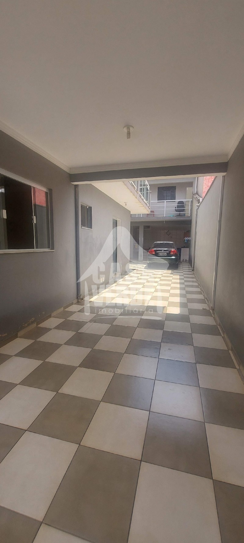 CASA em RESIDENCIAL MONTE VERDE, INDAIATUBA - Sobrado à venda no Jardim Monte Verde em Indaiatuba/SP - Foto 19